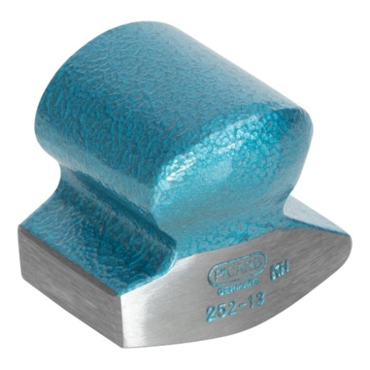 Picard 2521300 252/13 Utility Dolly