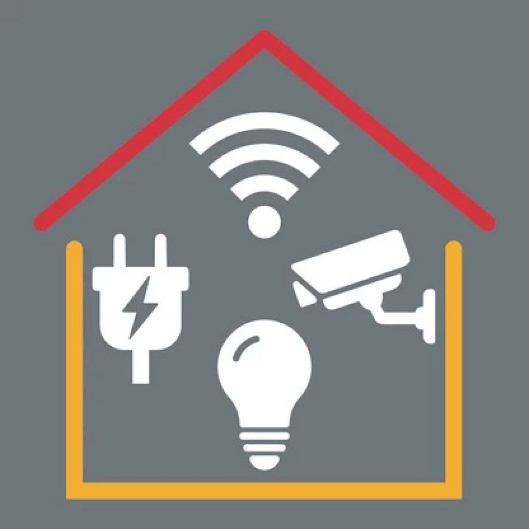 Wera 05004866001 8007 A Vde Zyklop Ratchet, Insulated, With Reversing Lever, With 1/4" Drive, 1/4" X 144 Mm