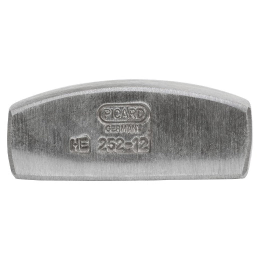 Picard 2521200 252/12 Heel Dolly