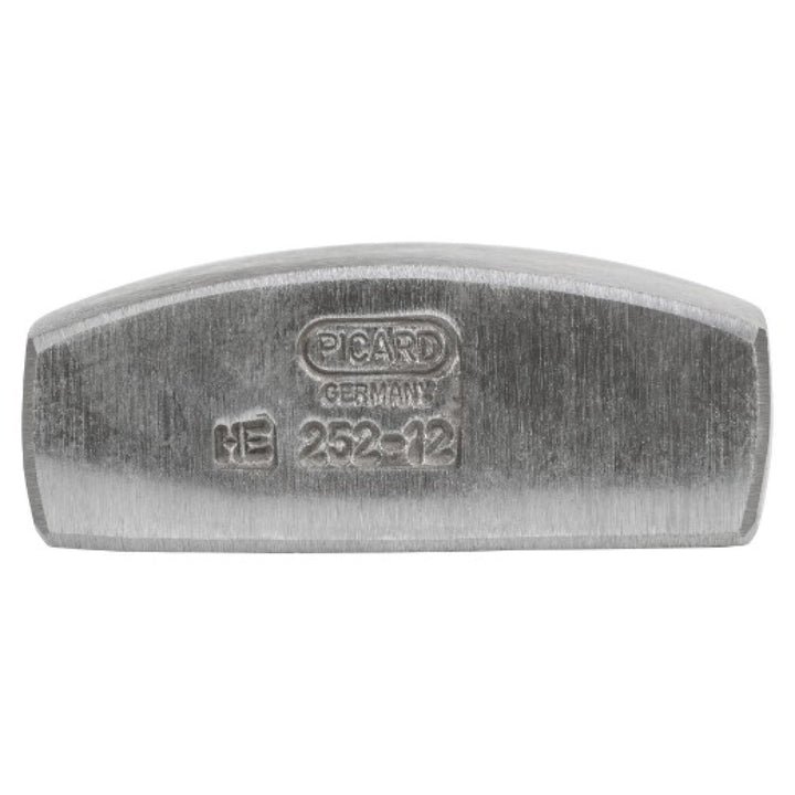 Picard 2521200 252/12 Heel Dolly