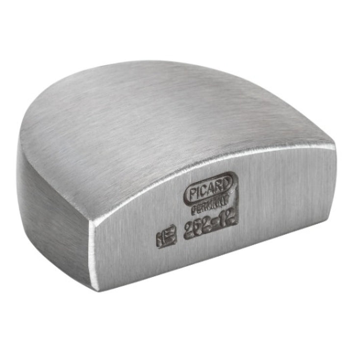 Picard 2521200 252/12 Heel Dolly