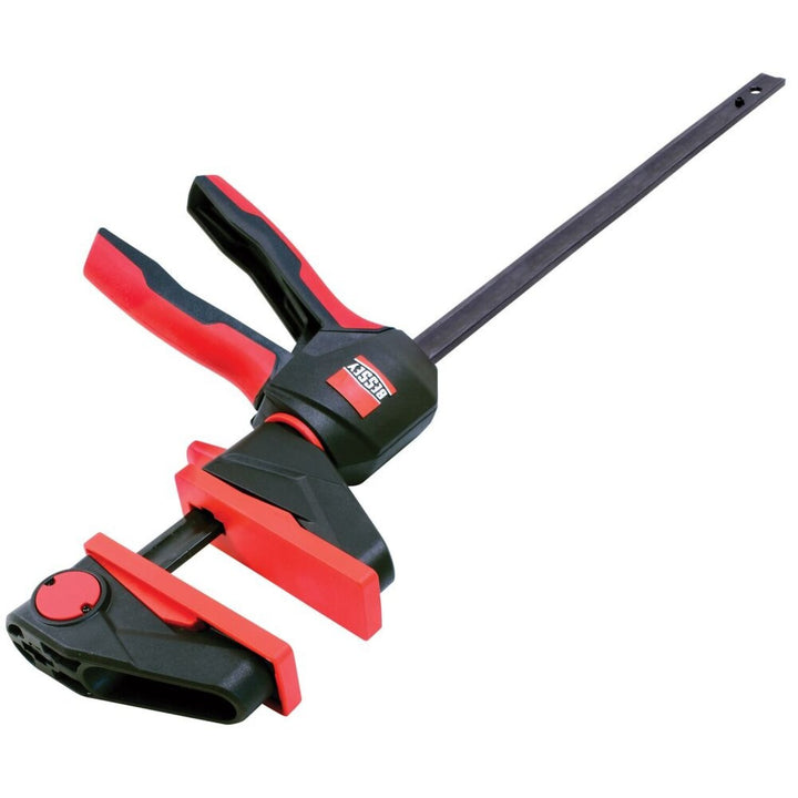 Bessey EHKL360-24 Large Trigger Clamp 360 degree, 300 lb, 24" x 3-1/8"