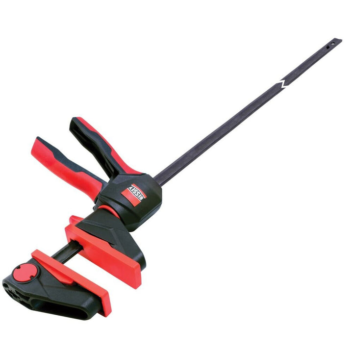 Bessey EHKL360-24 Large Trigger Clamp 360 degree, 300 lb, 24" x 3-1/8"