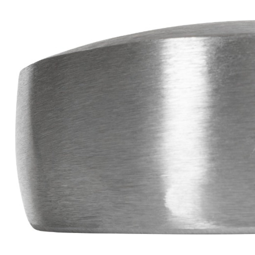 Picard 2521200 252/12 Heel Dolly