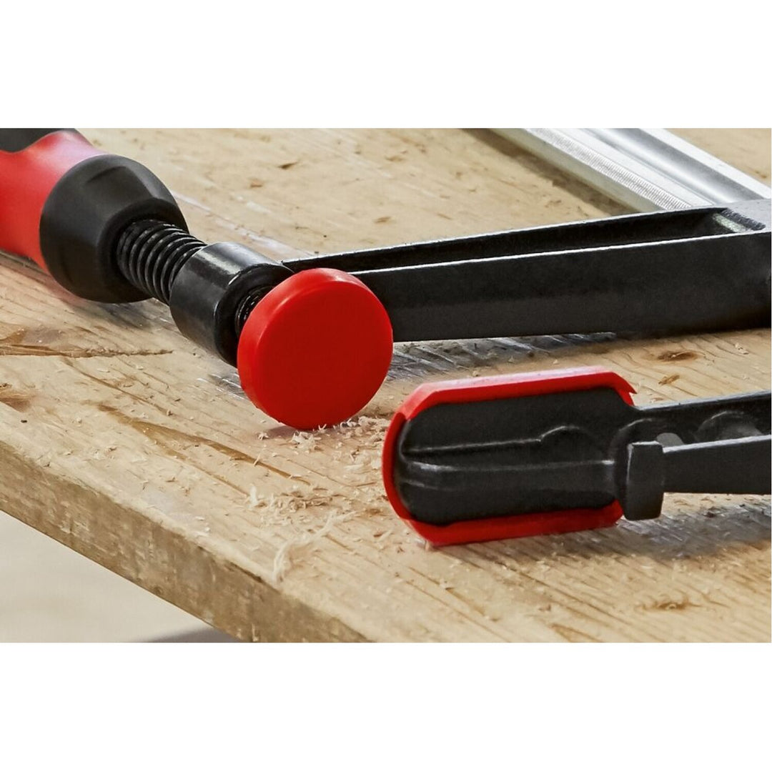 Bessey GSCC3.5-PADS Clamp Pad set, GSCC3.5xx. 4 pcs