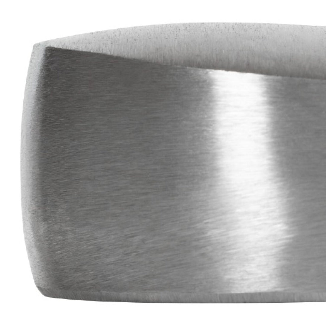 Picard 2521200 252/12 Heel Dolly