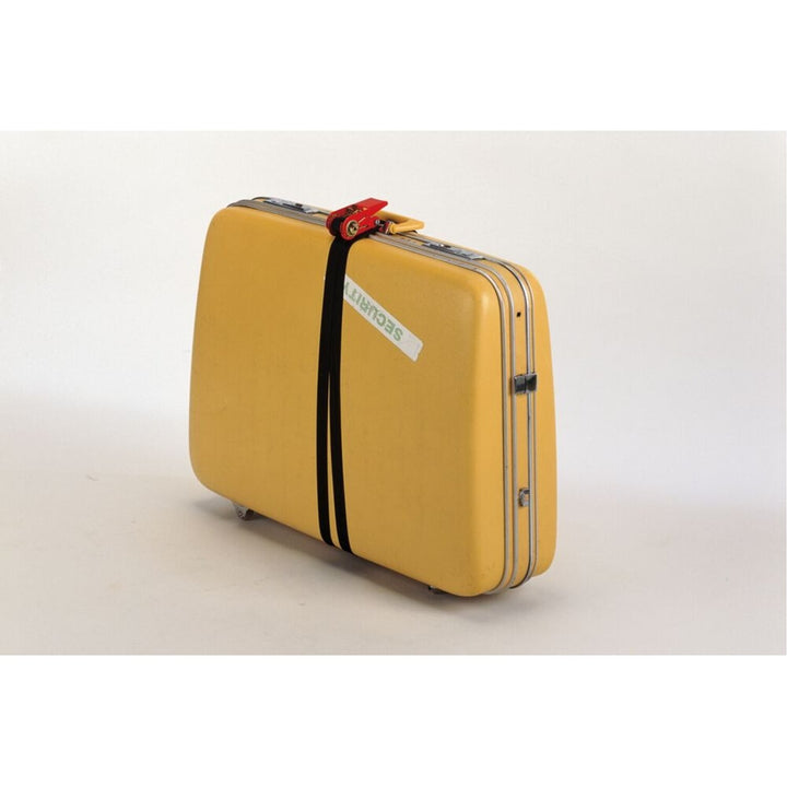 Bessey SVH400XL Clamp, flooring, strap Clamp, 25 ft. Strap