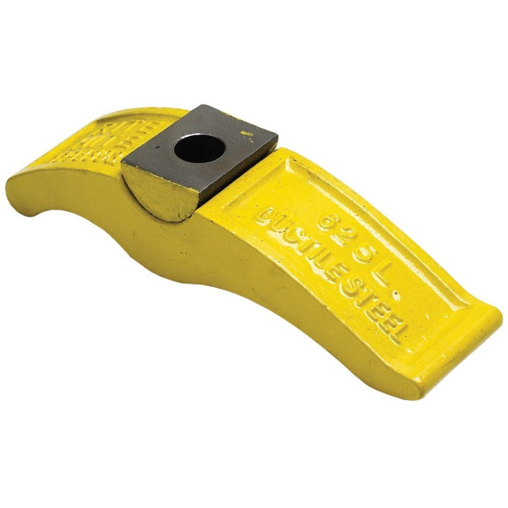 Bessey 625L Hold down clamp, Rite Hite, 5/8 In. Stud Size - Long Reach