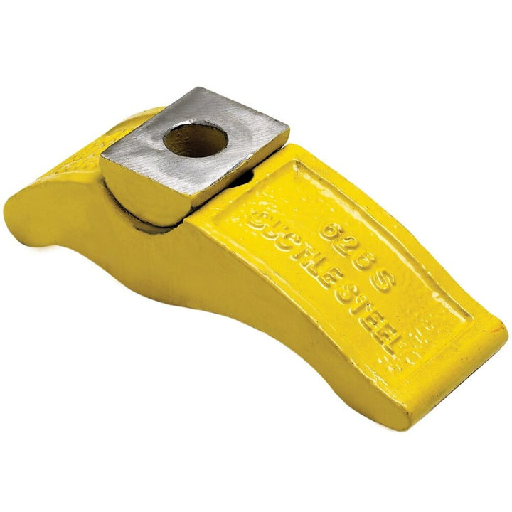 Bessey 751S Hold down clamp, Rite Hite, 3/4 In. Stud Size - Standard Reach