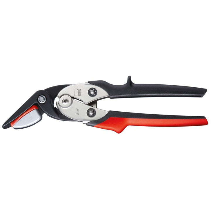 Bessey D123S-SB Snip, Saftey Strap Cutter