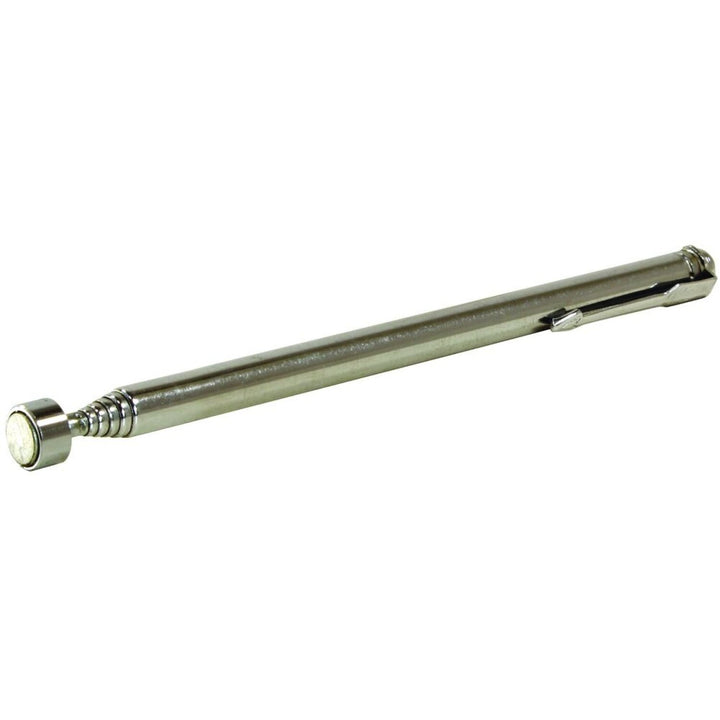 Bessey MS-1 Magnet, Mag Stik - 25-1/2 In. Telescoping