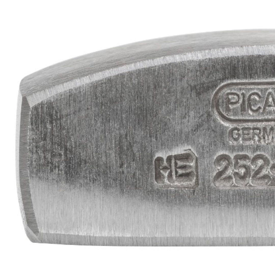 Picard 2521200 252/12 Heel Dolly