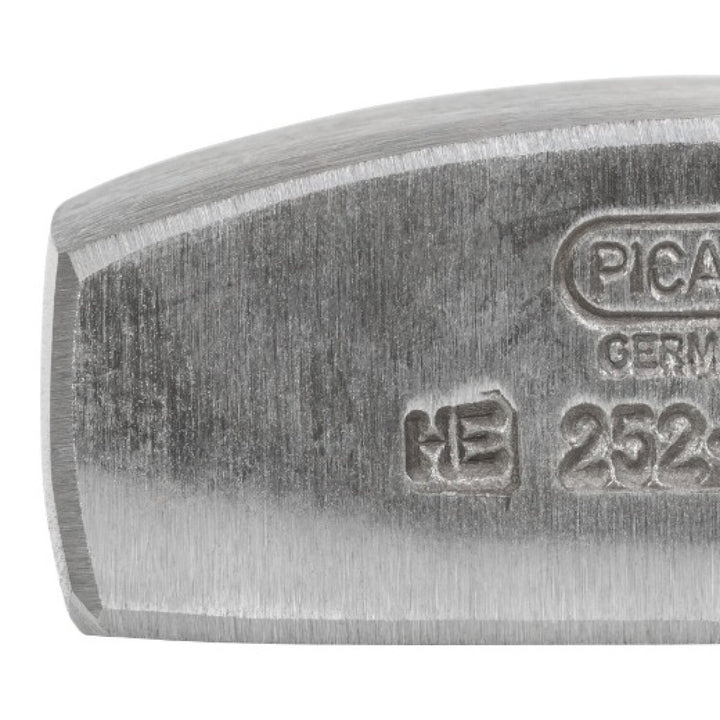 Picard 2521200 252/12 Heel Dolly