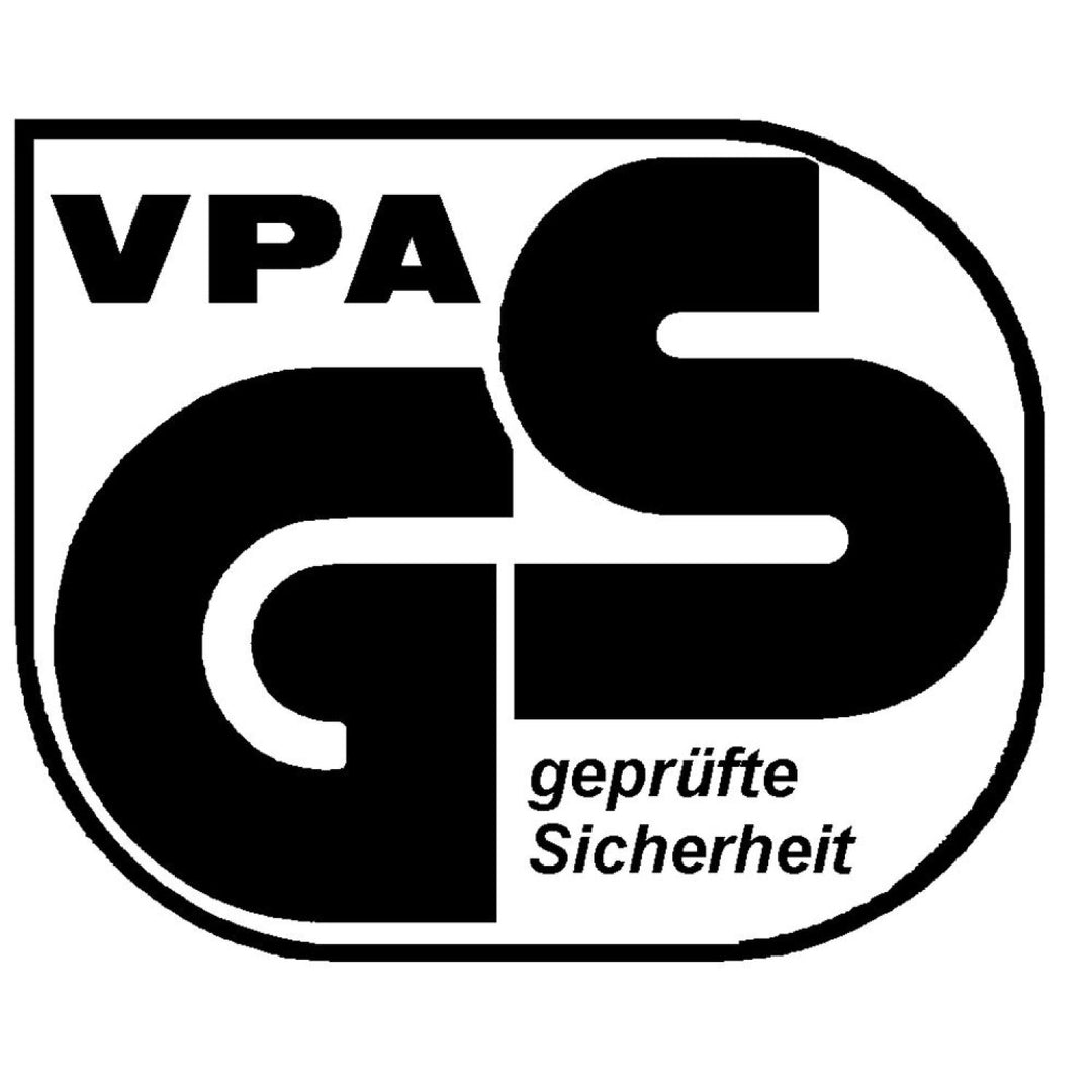 Bessey D123S-SB Snip, Saftey Strap Cutter