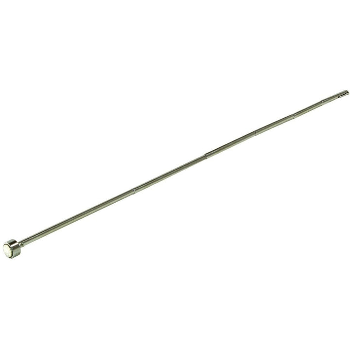 Bessey MS-1 Magnet, Mag Stik - 25-1/2 In. Telescoping