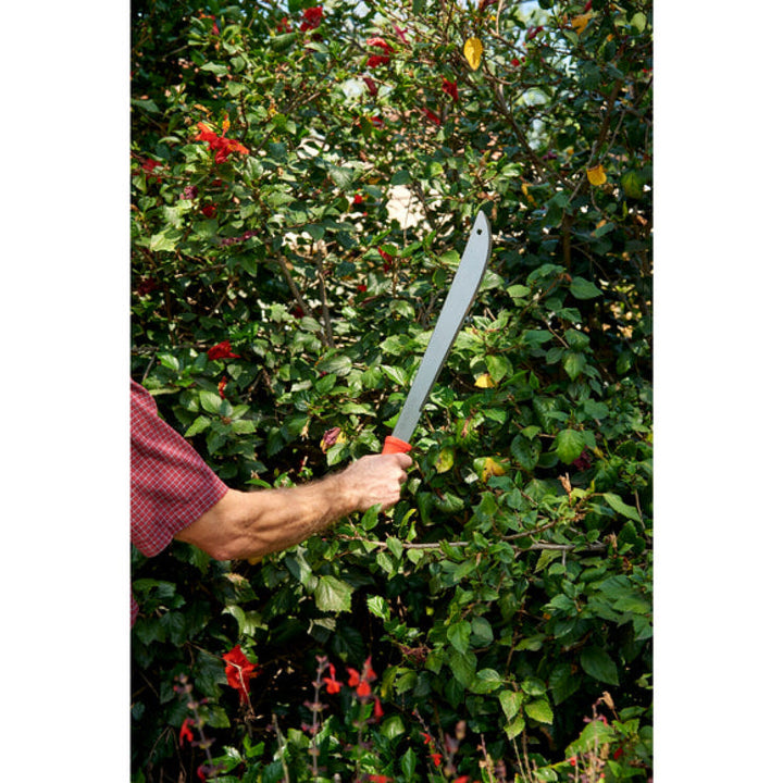 Corona MA 60061  Machete - 18 Inch