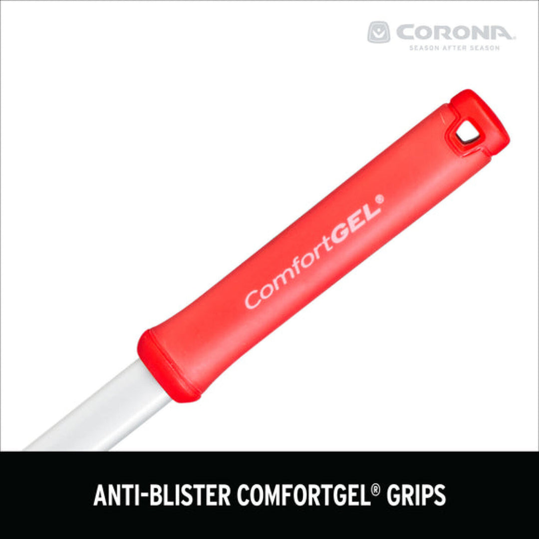 CRNA-GT 3254 · EXTENDED REACH 2-Prong Weeder with ComfortGEL® Grip