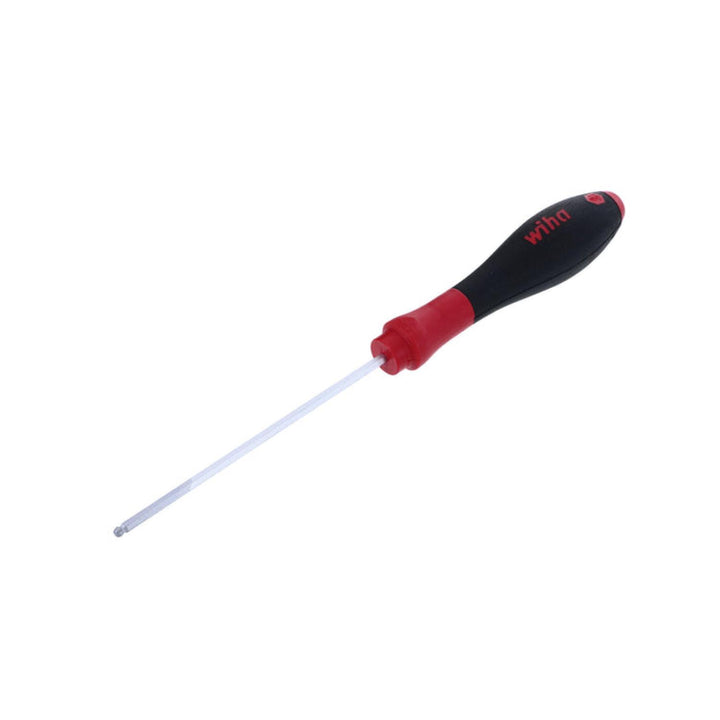 Wiha Tools 36723 7/64" Ball End Hex Driver