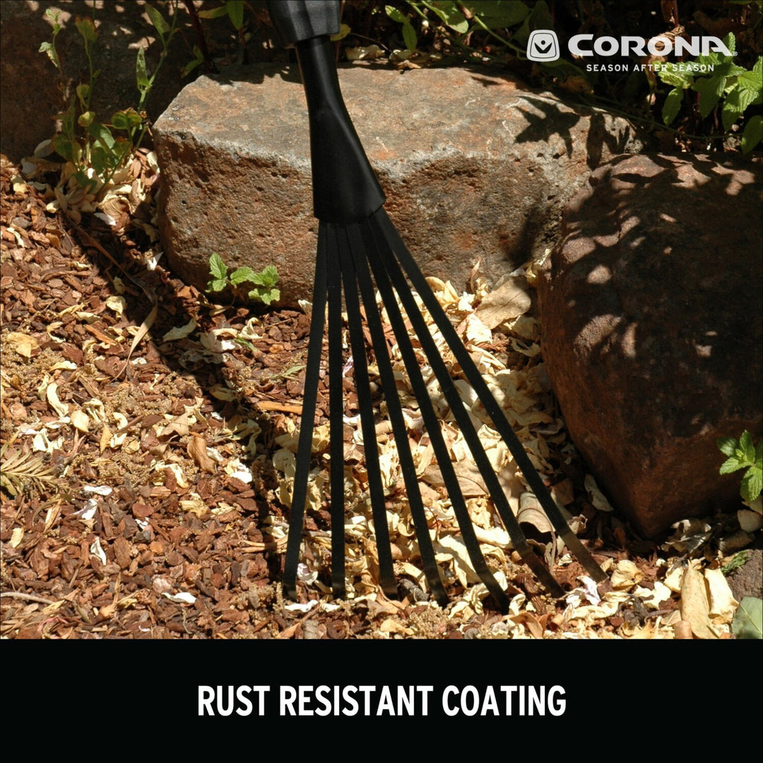 Corona GT 3050 ExtendaHANDLE Rake
