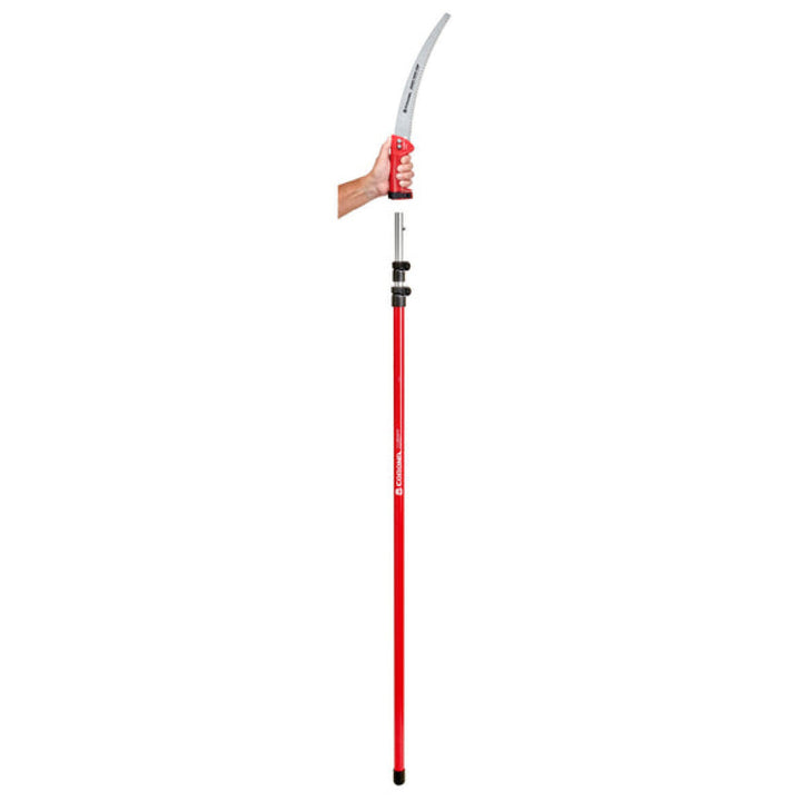CORONA-TP13489 · FlexREACH – Extendable Pole