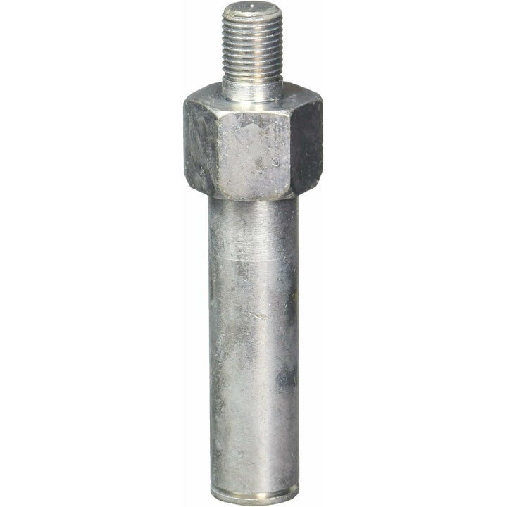 Ridgid 43837 Replacement Axle, Front