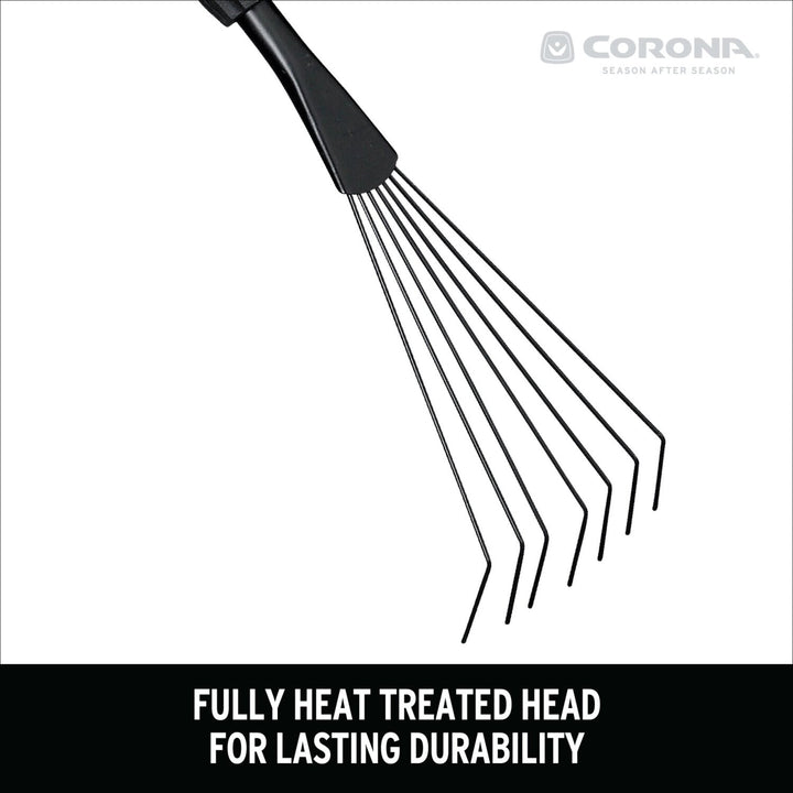 Corona GT 3050 ExtendaHANDLE Rake