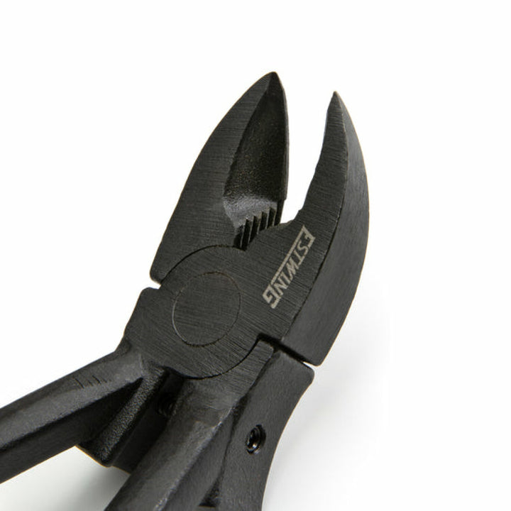 Estwing 42543 11-Inch Heavy Duty Nail Jack Brad, Nail and Staple Remover