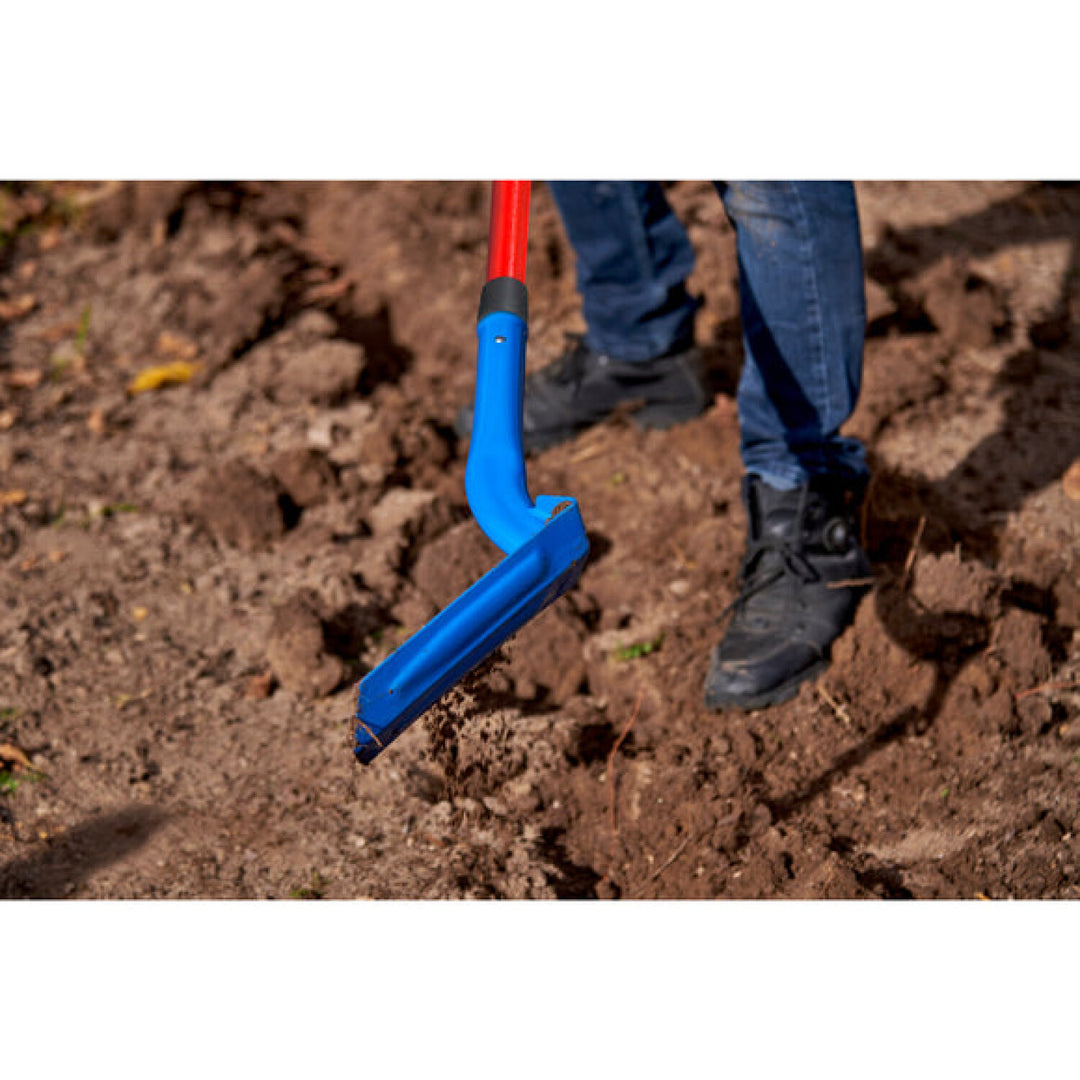 CRNA-SS 64123 · Trench Shovel - General Purpose 35°, 3 Inch