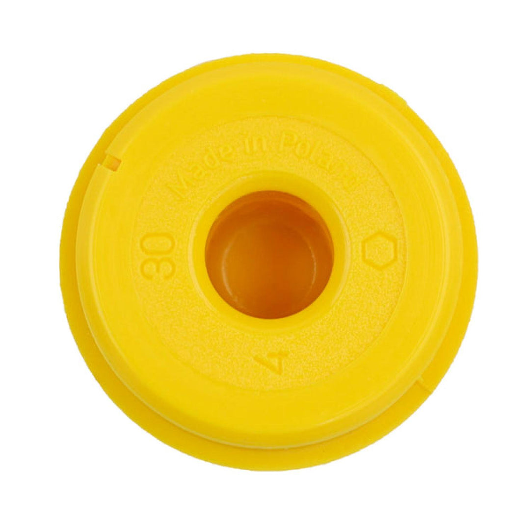 Wiha Tools 80206 1.6" Hammer Replacement Face