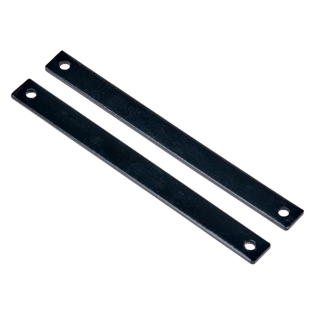 Corona 2806-83 Steel Bar for Front of EasyLIFTER by Corona®