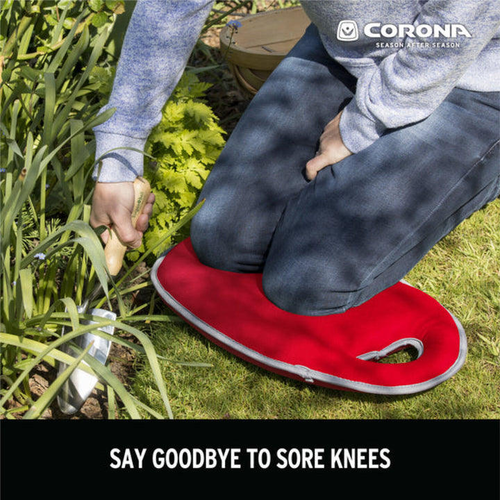 Corona KN 1000 Kneeler Knee Pad