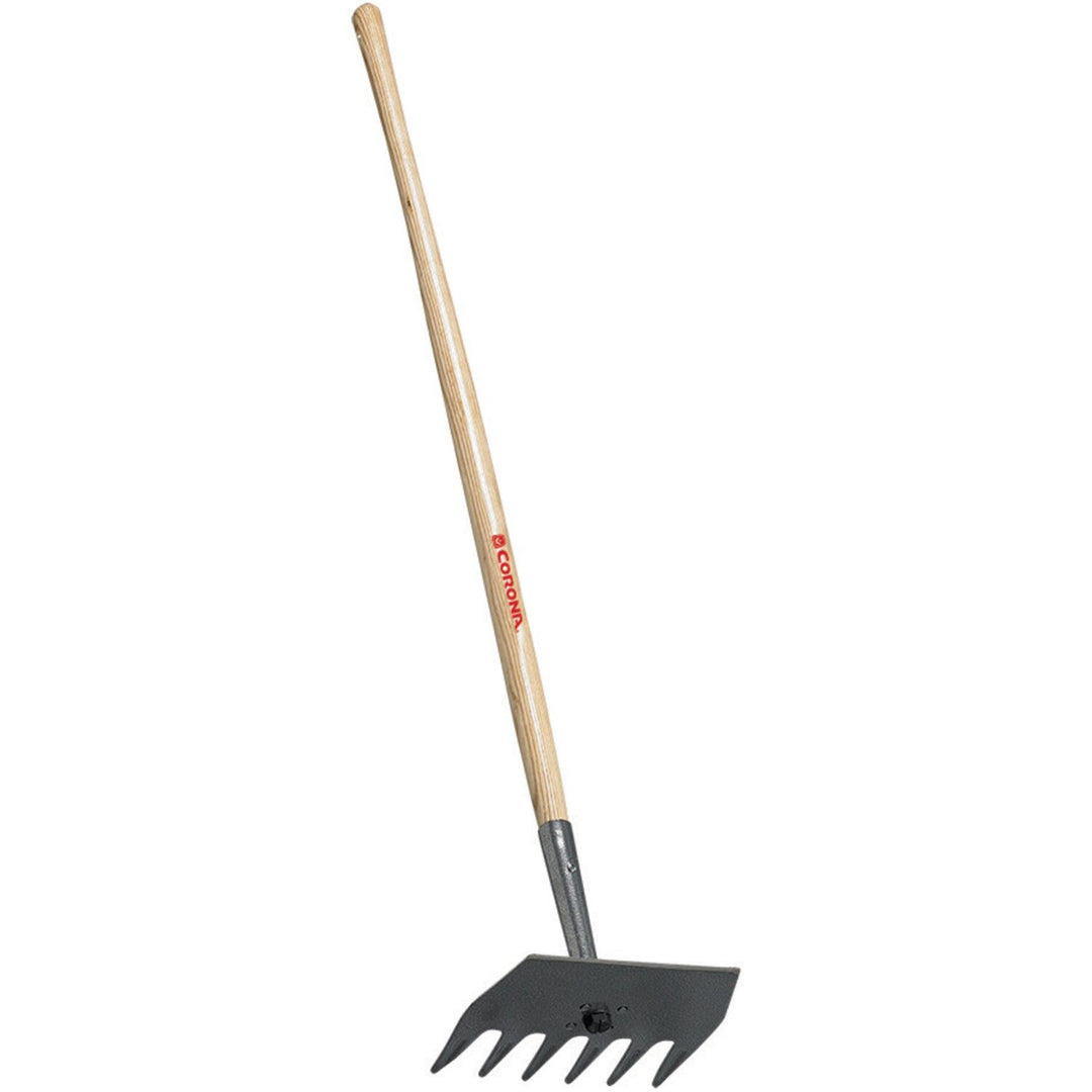 Corona SH 65000 McLeod Hoe