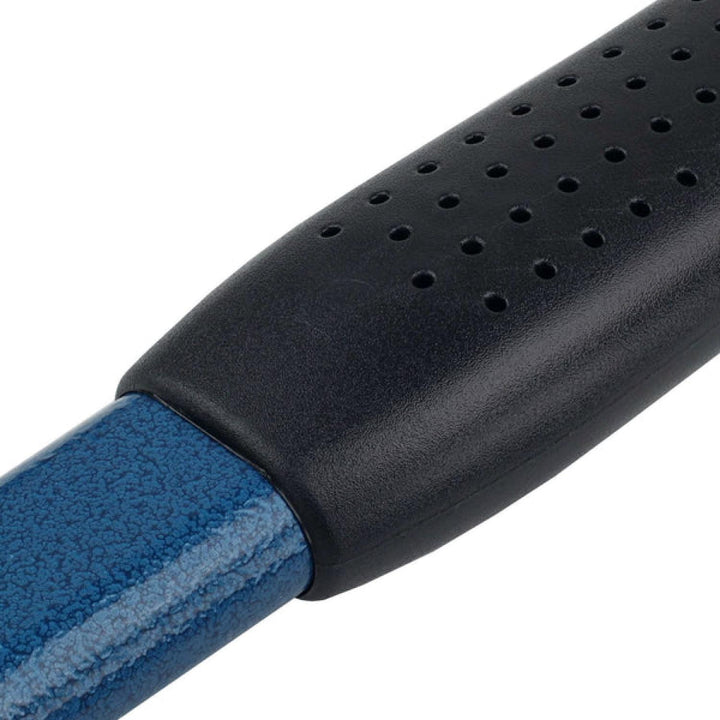 Wiha Tools 80250 2" Face x 49.4 oz Dead Blow Hammer