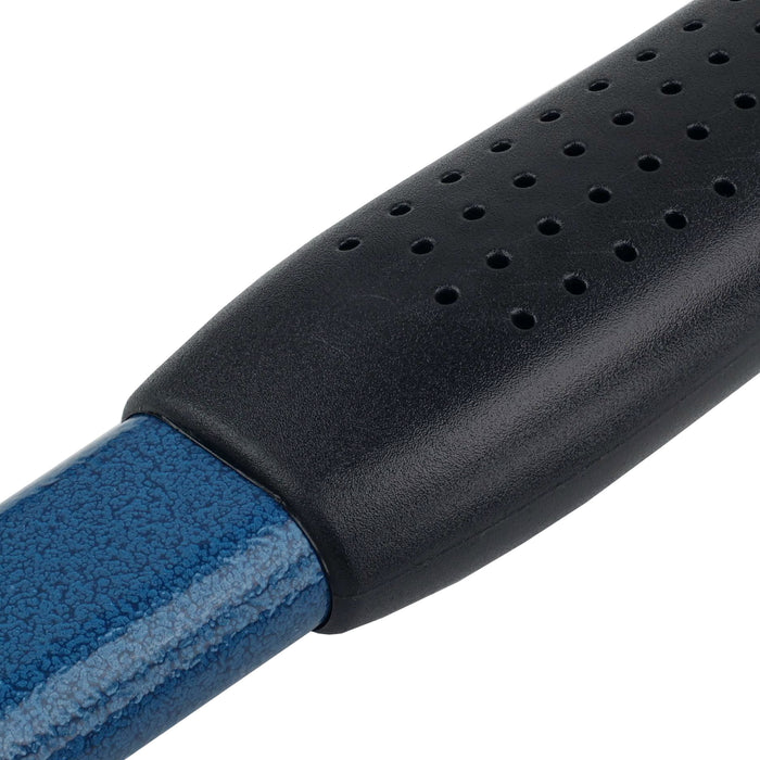 Wiha Tools 80240 Dead Blow Hammer 1.6" Face x 30 oz