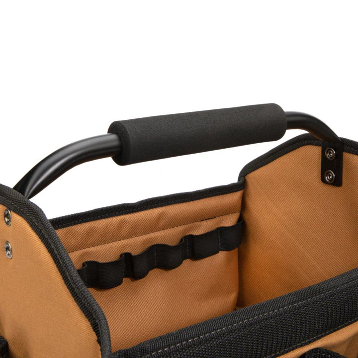 Dickies 57035 12-Inch Tote Bag