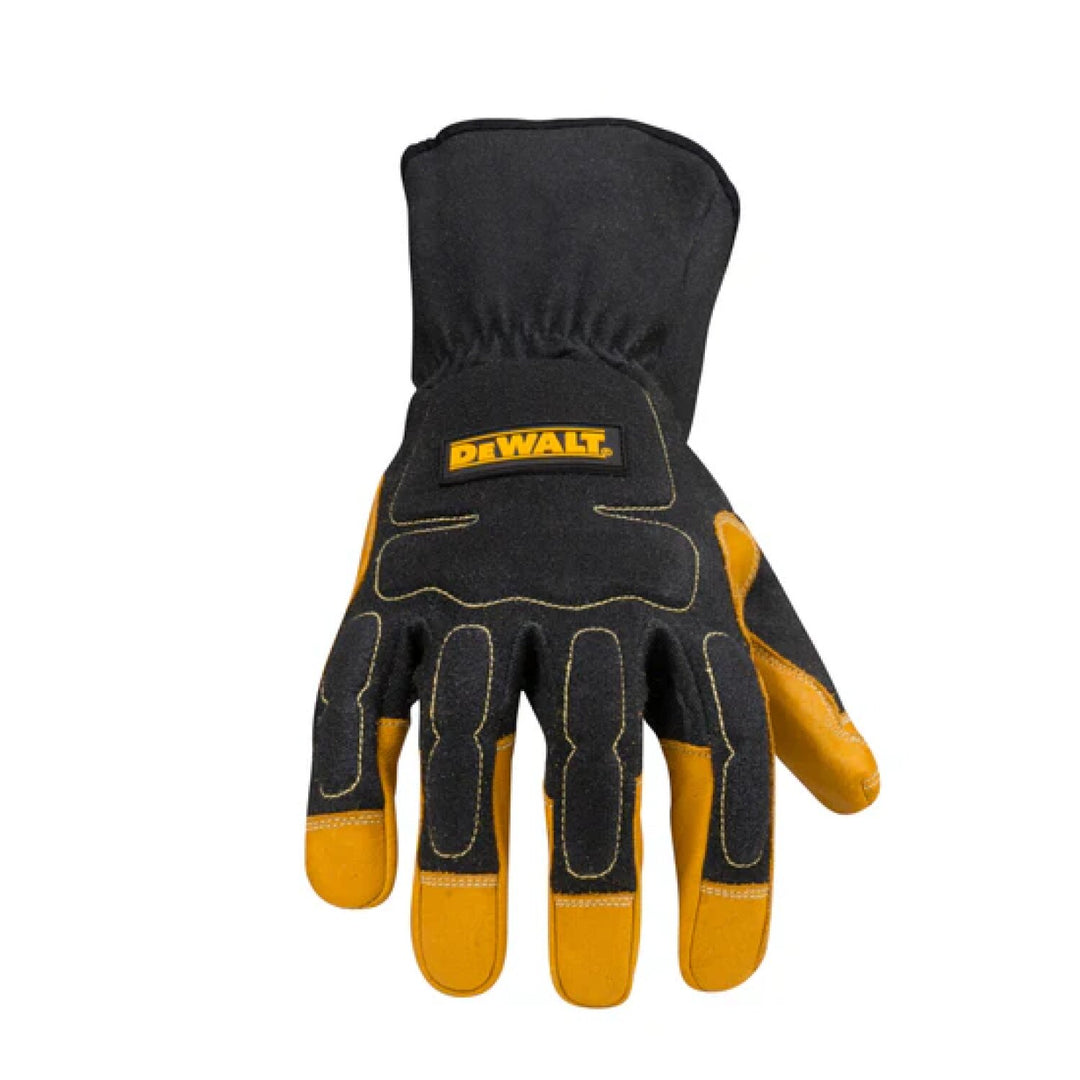 Dewalt DXMF020513XL Premium MIG / TIG Welding Gloves