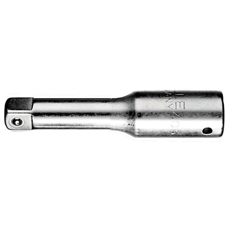 Stahlwille 11010001 405 Extension, 1/4" Drive 54 mm