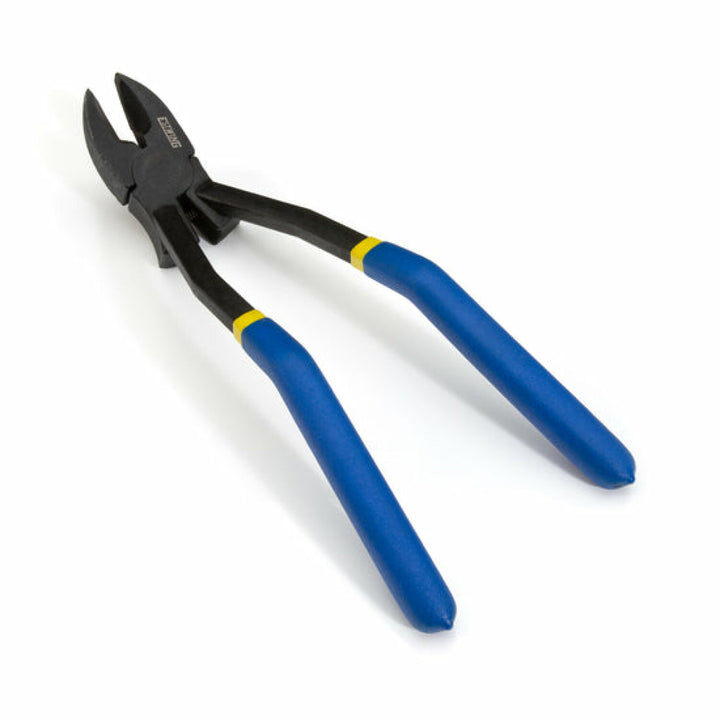 Estwing 42543 11-Inch Heavy Duty Nail Jack Brad, Nail and Staple Remover