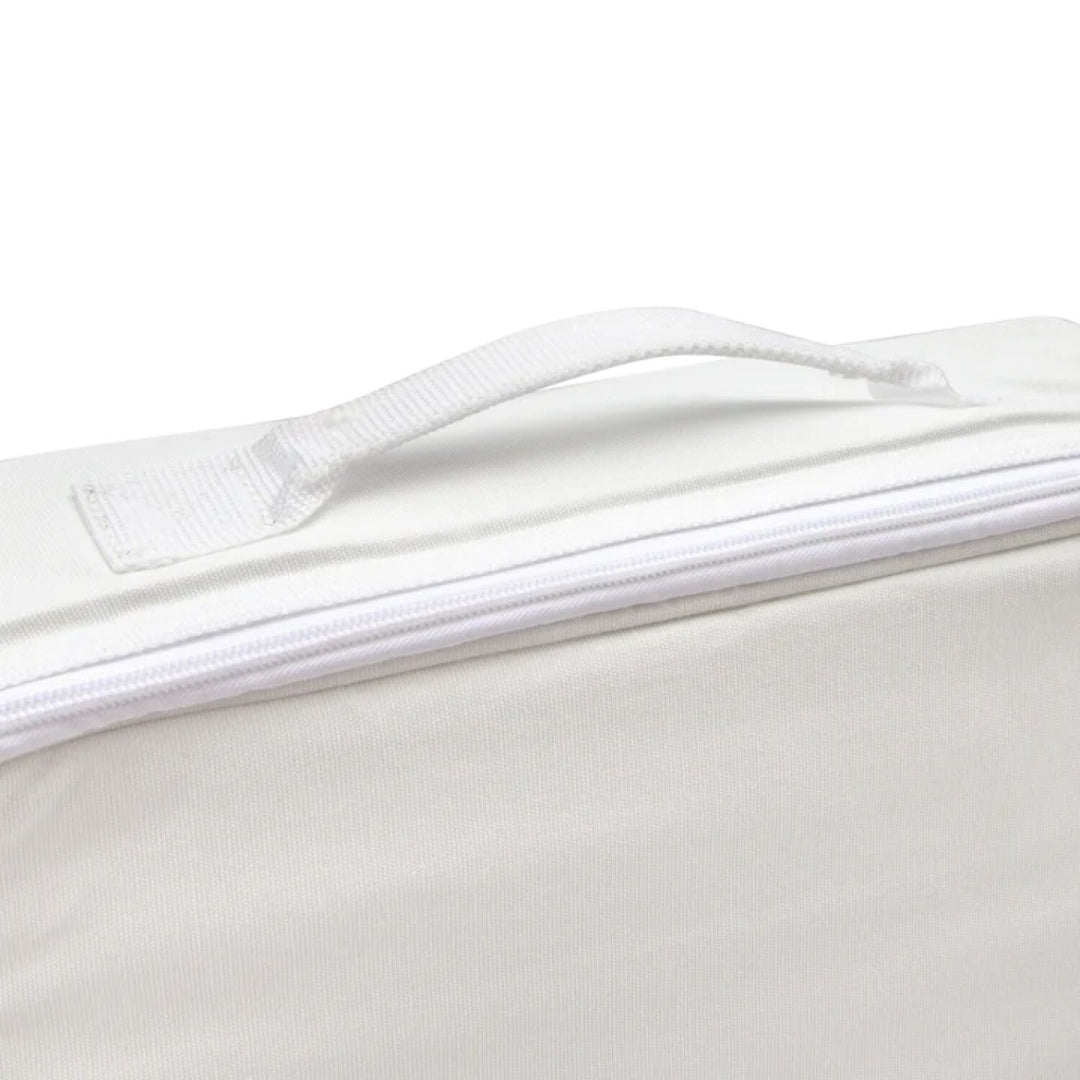 Dickies 57047 14-Inch Painter's Work Bag