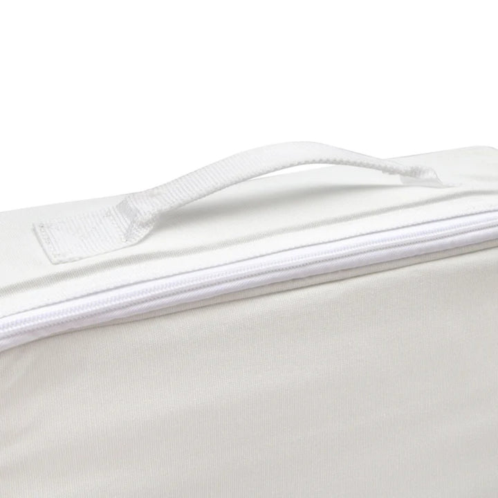 Dickies 57047 14-Inch Painter's Work Bag