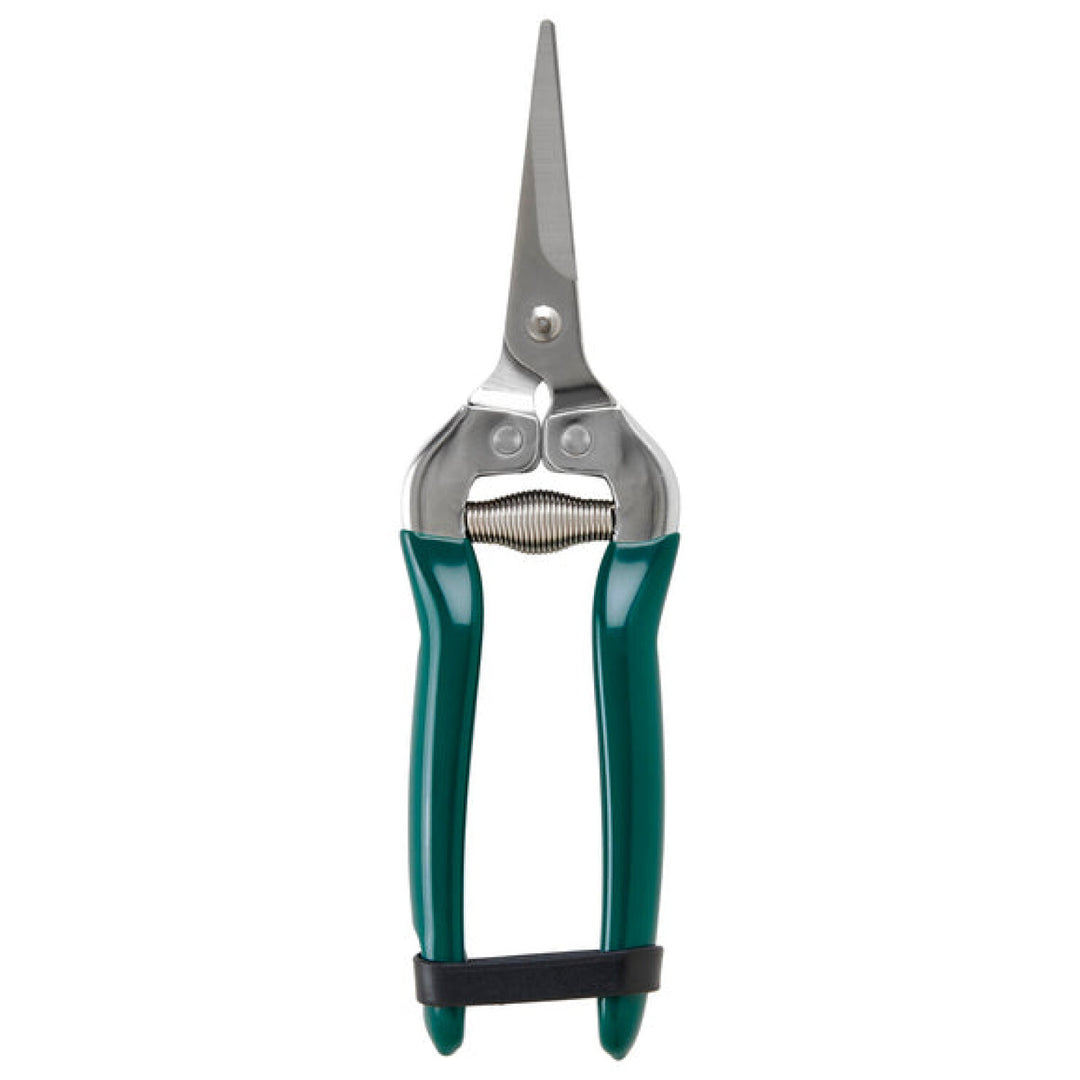 Corona GTO/FFS  RHS® Flower & Fruit Snip