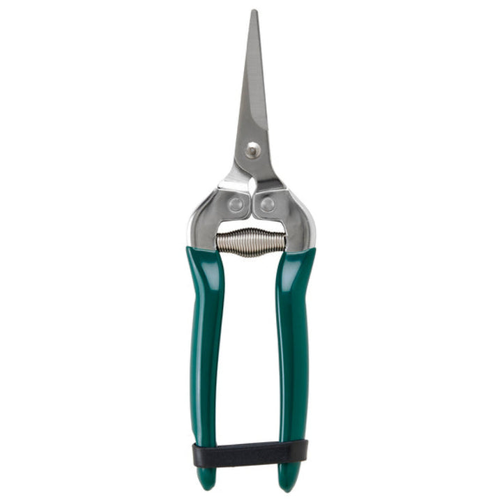 Corona GTO/FFS  RHS® Flower & Fruit Snip