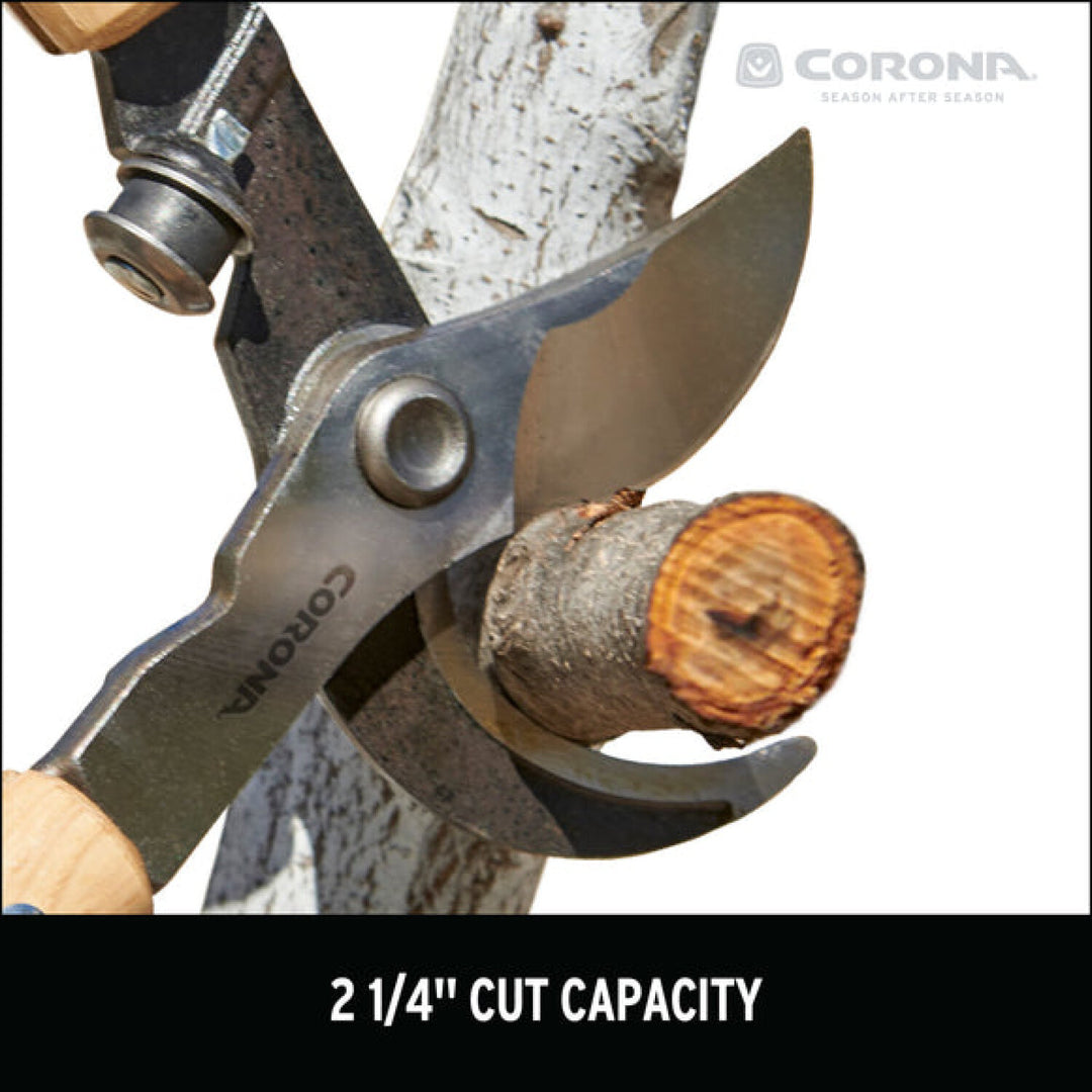 CORONA-WL 6420 · ClassicCUT® Bypass Lopper - 26 Inch