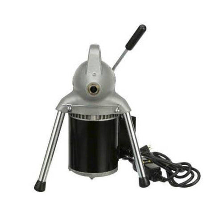 Ridgid 76495 K50-8 230V 50/60Hz Combo 8