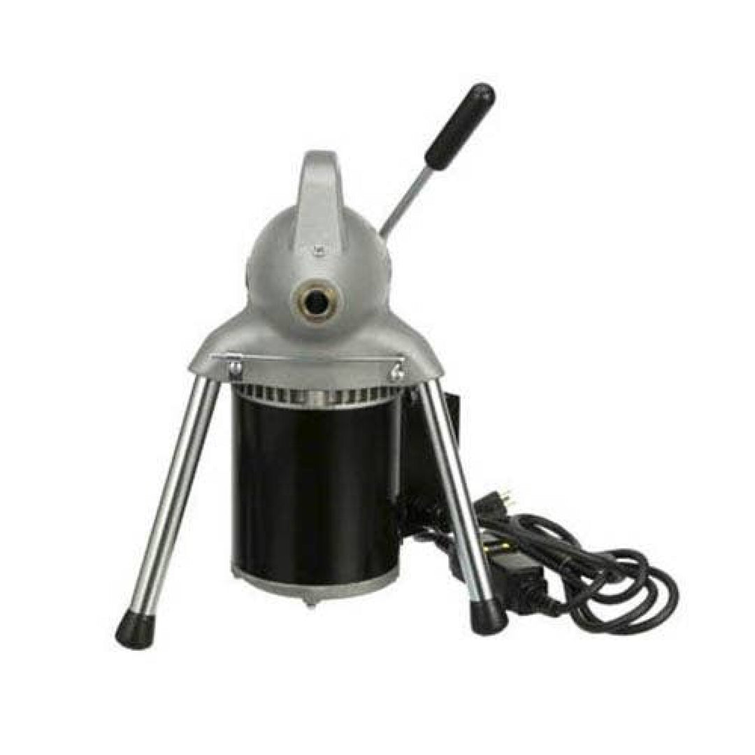 Ridgid 76485 K50-6 230V 50/60Hz Combo 6