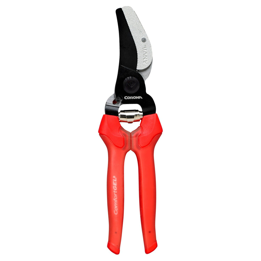 Corona AP 3334 ComfortGEL Anvil Pruner - 3/4 Inch