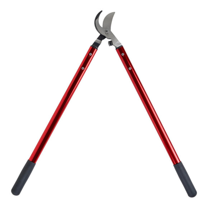 Corona AL15148  ClassicCUT® Bypass Lopper - 32 Inch