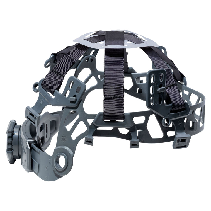 Klein Tools KHH6SPN Hard Hat 6-Point Suspension Replacement