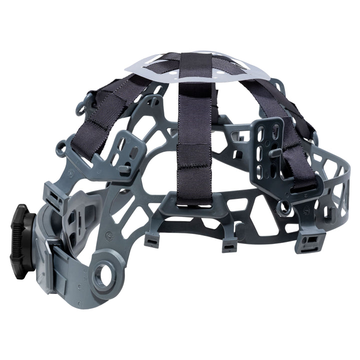 Klein Tools KHH6SPN2 KARBN Hard Hat 6-Point Suspension Replacement