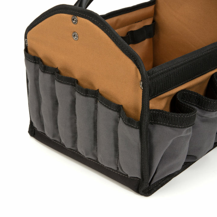 Dickies 57035 12-Inch Tote Bag